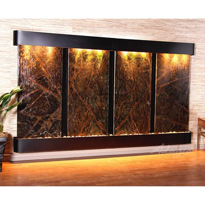 Adagio Water Features Regal Falls RFR1511