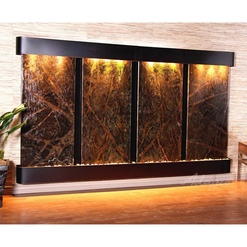 Adagio Water Features Regal Falls RFR1511