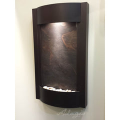 Adagio Water Features Serene Waters SWA1011
