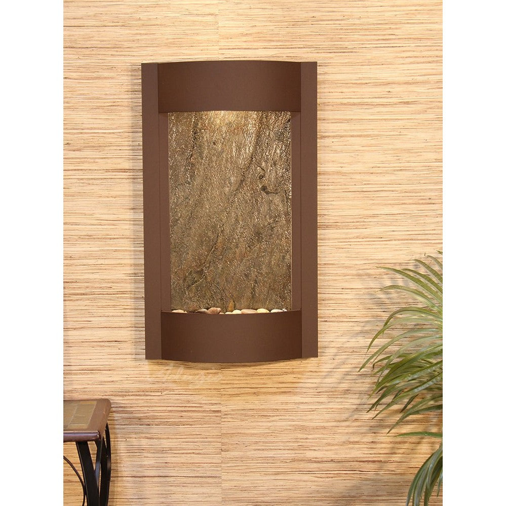 Adagio Water Features Serene Waters SWA1011