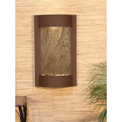 Adagio Water Features Serene Waters SWA1011