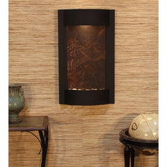 Adagio Water Features Serene Waters SWA1011