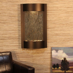 Adagio Water Features Serene Waters SWA1011