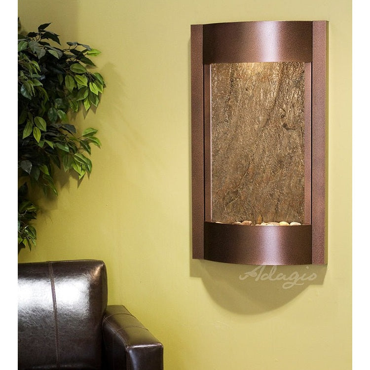 Adagio Water Features Serene Waters SWA1011