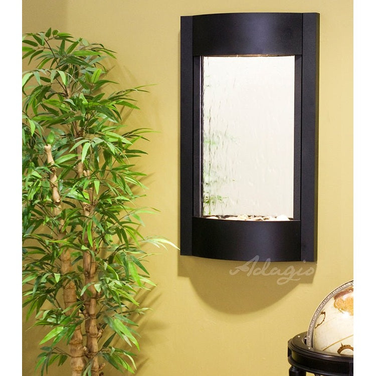 Adagio Water Features Serene Waters SWA1011