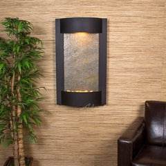 Adagio Water Features Serene Waters SWA1011