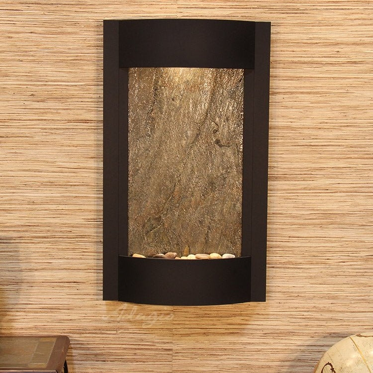 Adagio Water Features Serene Waters SWA1011