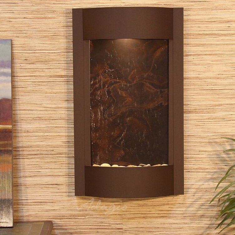 Adagio Water Features Serene Waters SWA1011