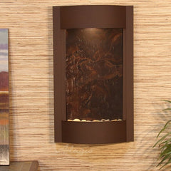 Adagio Water Features Serene Waters SWA1011