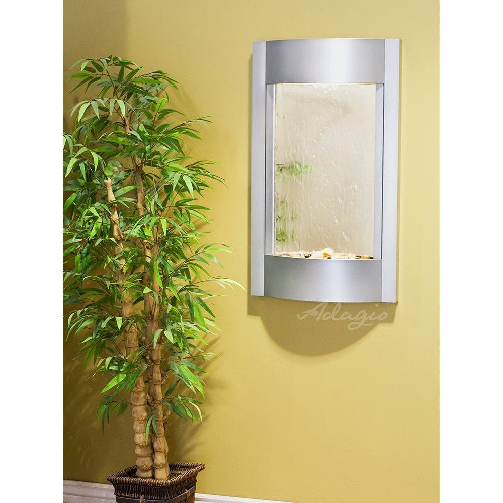Adagio Water Features Serene Waters SWA1011