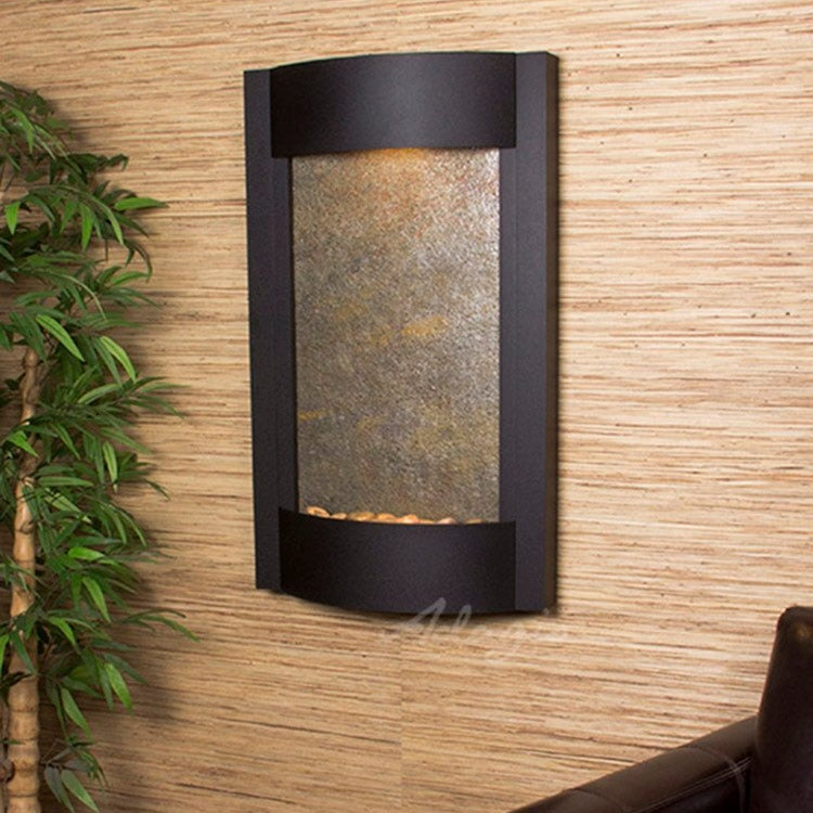 Adagio Water Features Serene Waters SWA1011