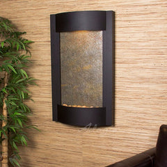 Adagio Water Features Serene Waters SWA1011