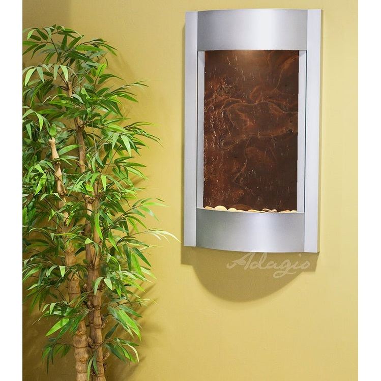 Adagio Water Features Serene Waters SWA1011