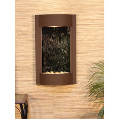 Adagio Water Features Serene Waters SWA1011