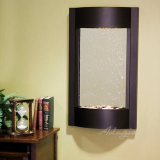 Adagio Water Features Serene Waters SWA1011