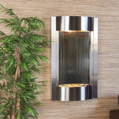 Adagio Water Features Serene Waters SWA1011