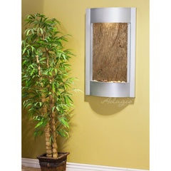 Adagio Water Features Serene Waters SWA1011