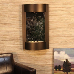 Adagio Water Features Serene Waters SWA1011