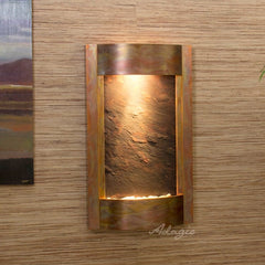Adagio Water Features Serene Waters SWA1011