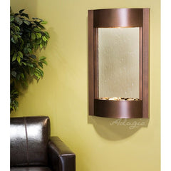 Adagio Water Features Serene Waters SWA1011