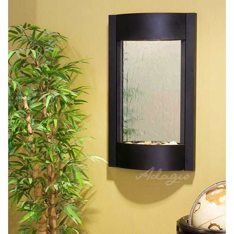 Adagio Water Features Serene Waters SWA1011