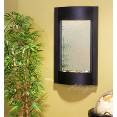 Adagio Water Features Serene Waters SWA1011