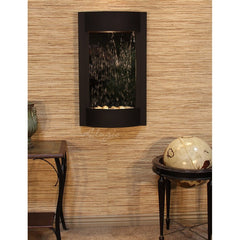 Adagio Water Features Serene Waters SWA1011