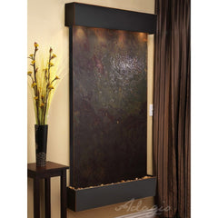 Adagio Water Features Summit Falls SFR1012