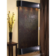 Adagio Water Features Summit Falls SFR1012