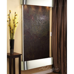 Adagio Water Features Summit Falls SFR1012