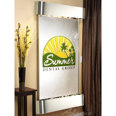 Adagio Water Features Summit Falls SFR1012
