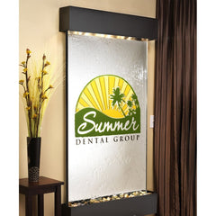 Adagio Water Features Summit Falls SFR1012