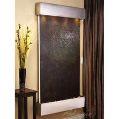 Adagio Water Features Summit Falls SFR1012