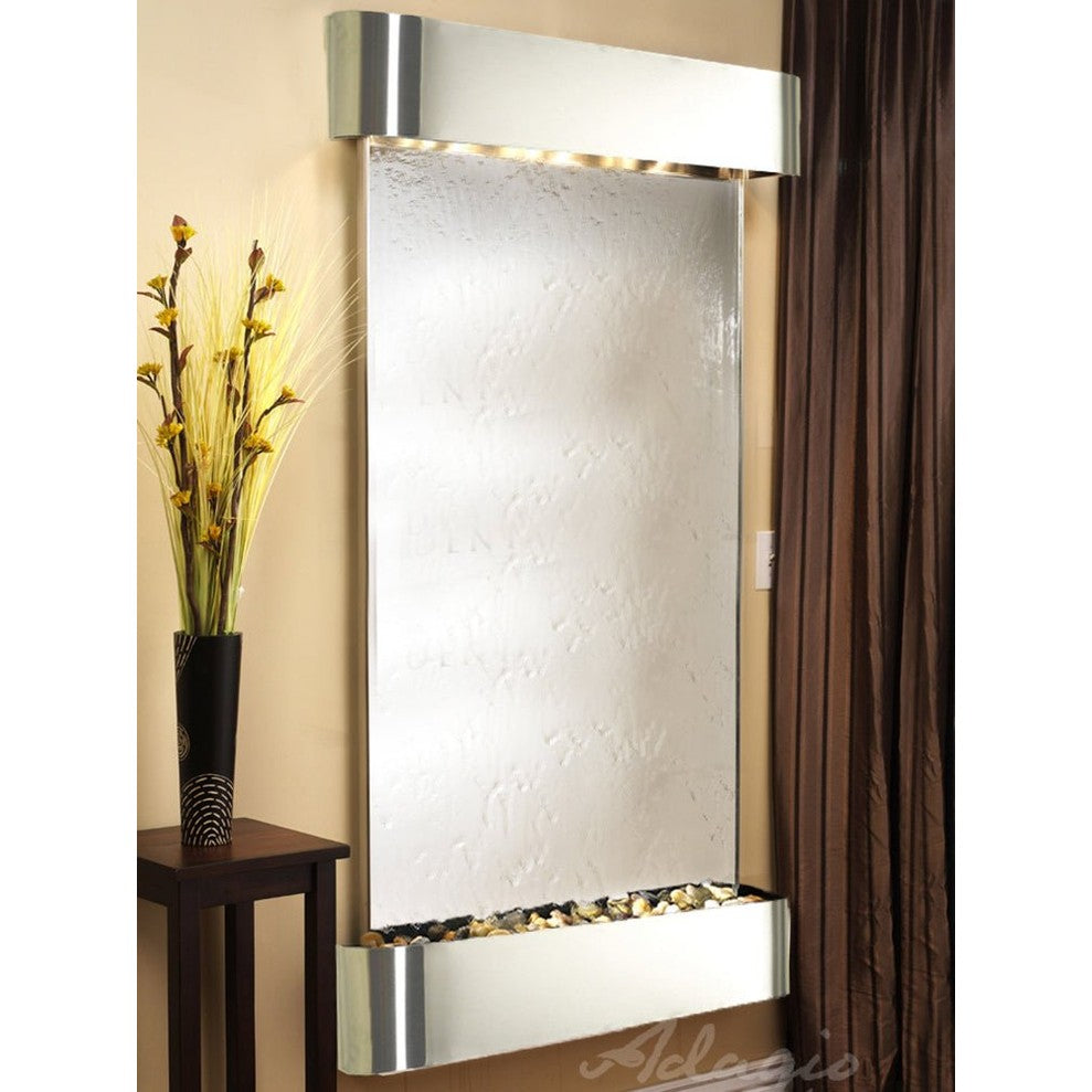 Adagio Water Features Summit Falls SFR1012