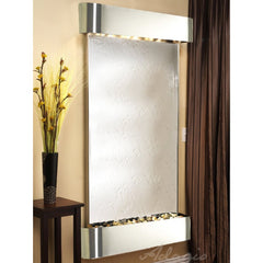 Adagio Water Features Summit Falls SFR1012