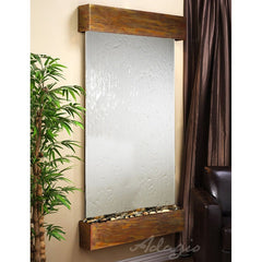 Adagio Water Features Summit Falls SFR1012