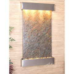 Adagio Water Features Summit Falls SFR1012