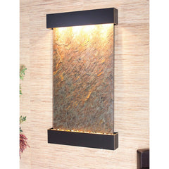 Adagio Water Features Summit Falls SFR1012