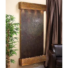 Adagio Water Features Summit Falls SFR1012
