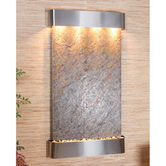 Adagio Water Features Summit Falls SFR1012