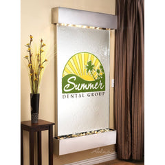 Adagio Water Features Summit Falls SFR1012