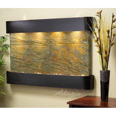 Adagio Water Features Sunrise Springs SSR1511