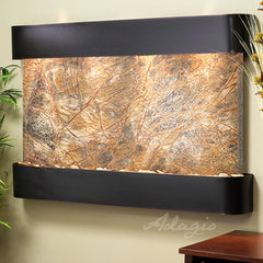 Adagio Water Features Sunrise Springs SSR1511
