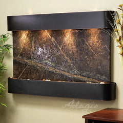 Adagio Water Features Sunrise Springs SSR1511
