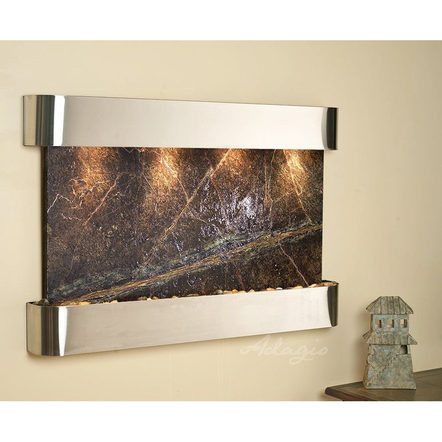 Adagio Water Features Sunrise Springs SSR1511