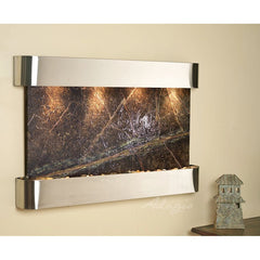 Adagio Water Features Sunrise Springs SSR1511