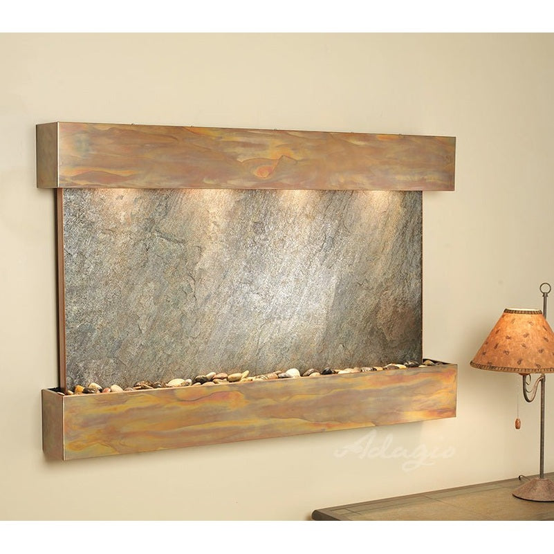 Adagio Water Features Sunrise Springs SSR1511