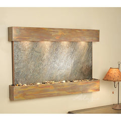 Adagio Water Features Sunrise Springs SSR1511
