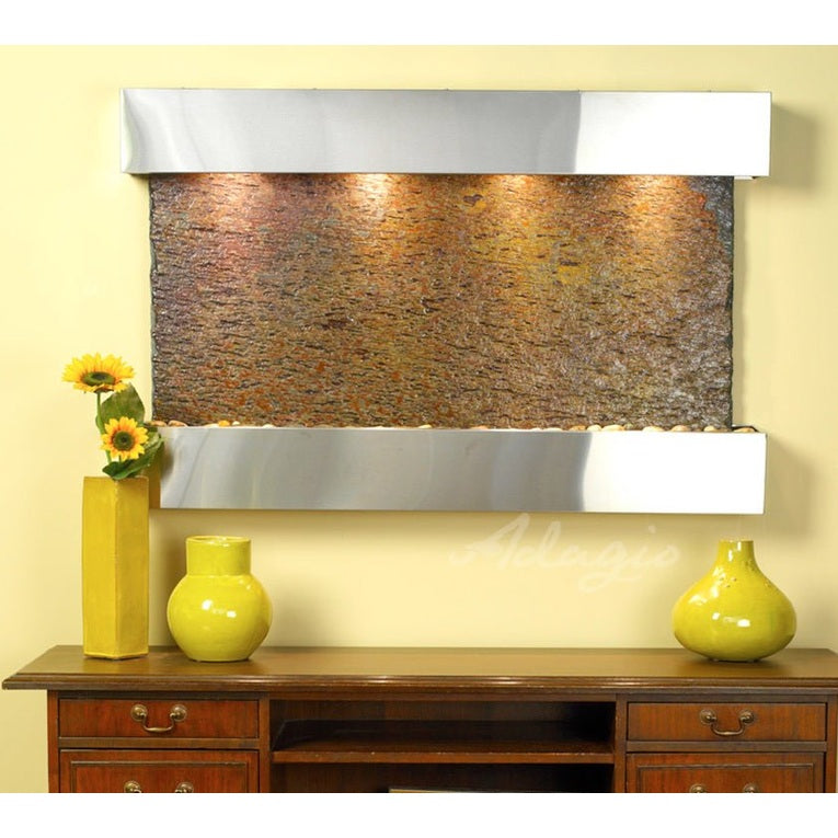 Adagio Water Features Sunrise Springs SSR1511