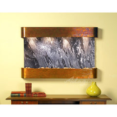 Adagio Water Features Sunrise Springs SSR1511